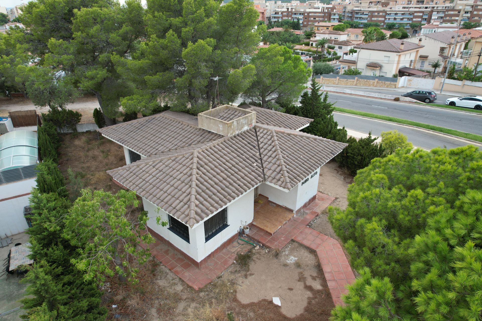 ++ Oportunidad Única en Pino Alto (Miami Platja) ++ - Image 2